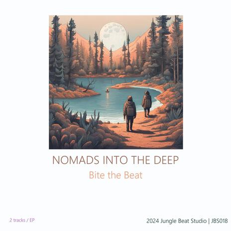 Nomads | Boomplay Music