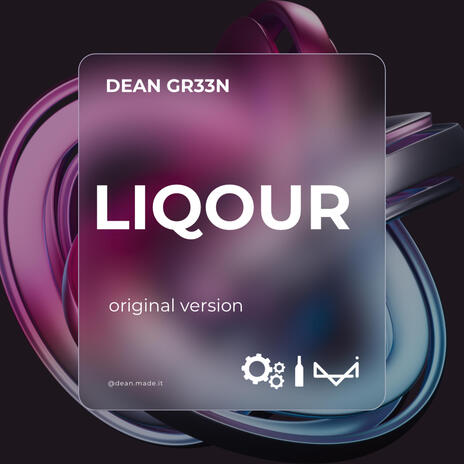 Liqour | Boomplay Music