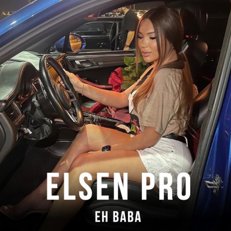 Eh Baba | Boomplay Music