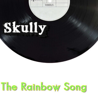 The Rainbow Song