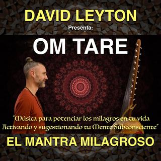 Om Tare (Medicina Music Version)