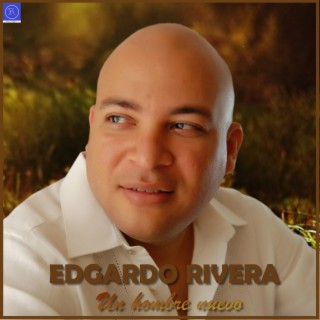 Edgardo Rivera