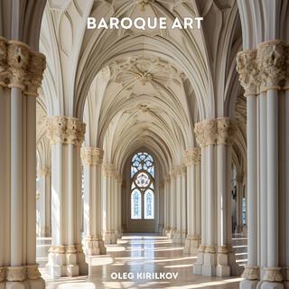 Baroque Art