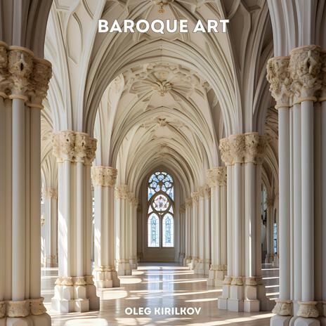 Baroque Art | Boomplay Music