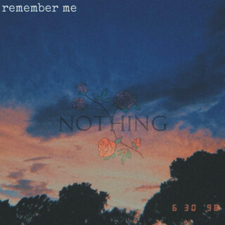 Nothing