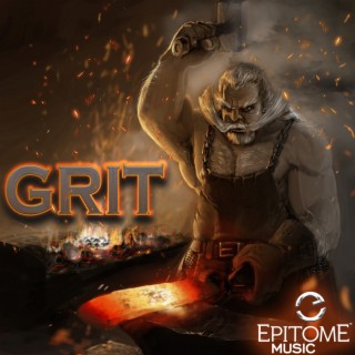 GRIT