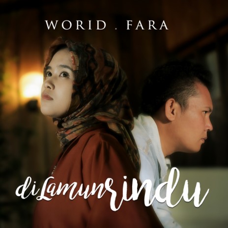 Dilamun Rindu ft. Fara | Boomplay Music