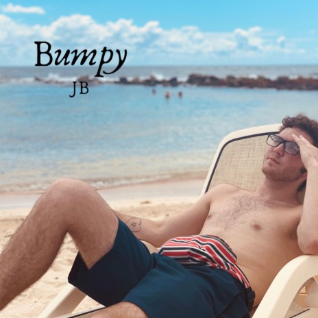 Bumpy | Boomplay Music