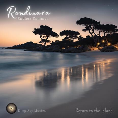 Endless Summer (Rondinara) | Boomplay Music