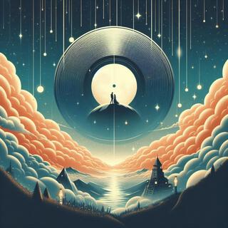 In The Sky lyrics | Boomplay Music