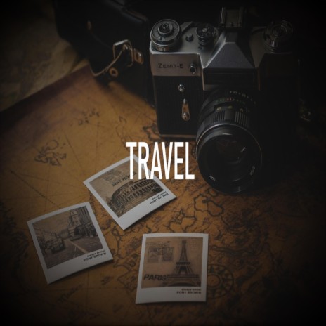 Travel | Boomplay Music