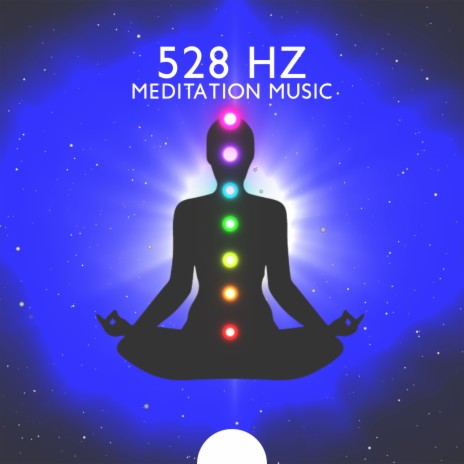 Meditation (Extended Version)