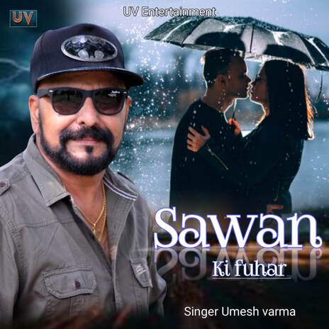 Sawan Ki Fuhar | Boomplay Music