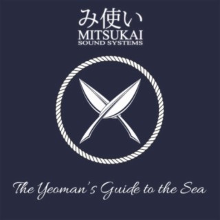 The Yeoman's Guide to the Sea