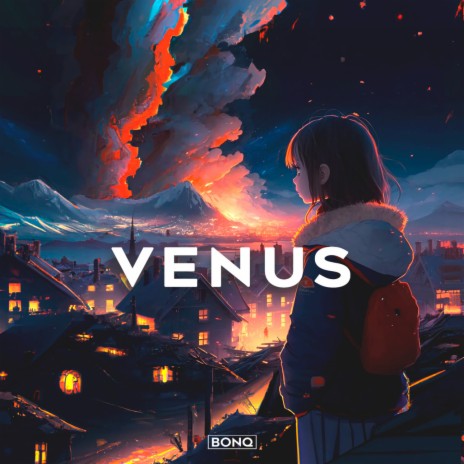 VENUS | Boomplay Music