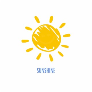 Sunshine