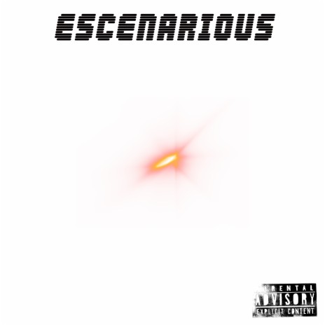 Escenarious ft. Culture Ghetto Company & Mc Clay | Boomplay Music