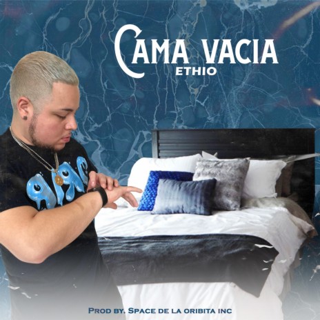 Cama Vacia | Boomplay Music