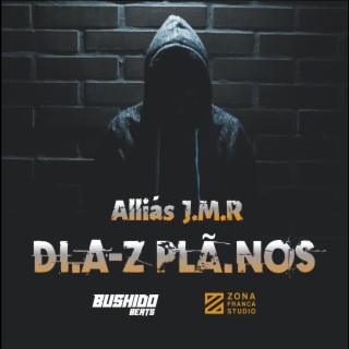 Alliás J.M.R