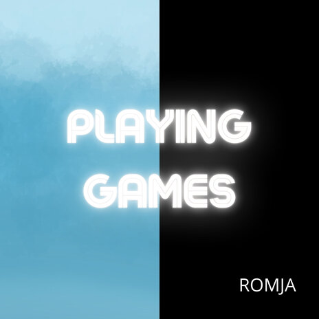 Playing Games | Boomplay Music