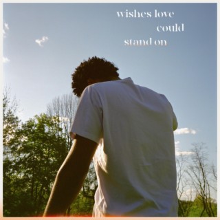 Wishes Love Could Stand On | Boomplay Music