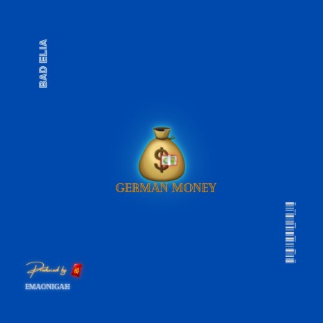 German Money(GM) | Boomplay Music