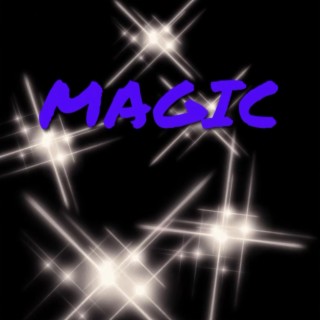 Magic