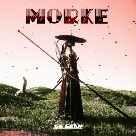 Morke | Boomplay Music