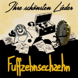 Fuffzehnsechzehn