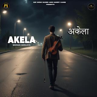 Akela