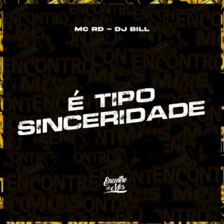 Piui Tic Tac — MC RD