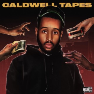 Caldwell Tapes | Boomplay Music