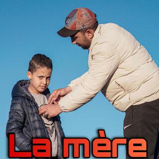 La mère