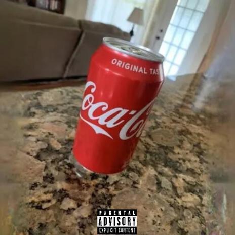 Coke Freestyle | Boomplay Music