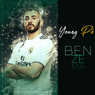 Benzema