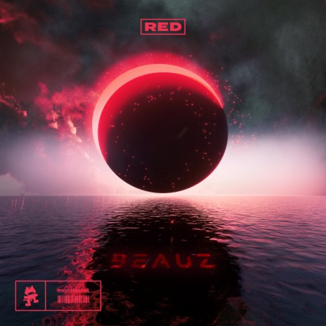 Red | Boomplay Music