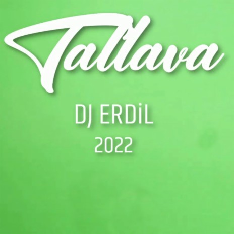 Tallava | Boomplay Music