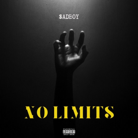 No Limits | Boomplay Music