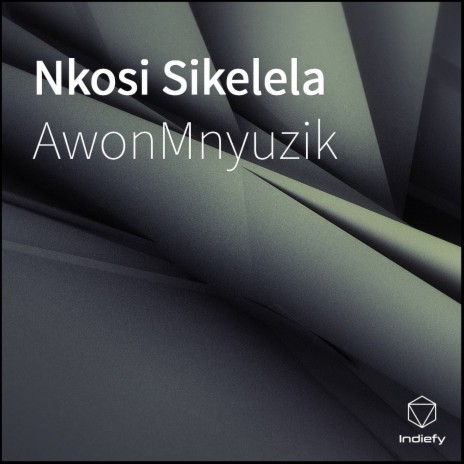 Nkosi Sikelela | Boomplay Music