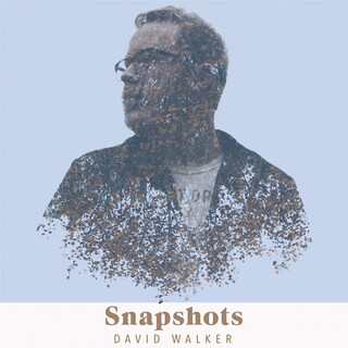 Snapshots