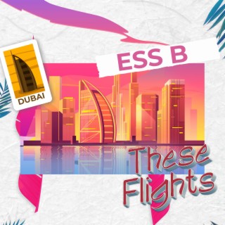 These Flights lyrics | Boomplay Music