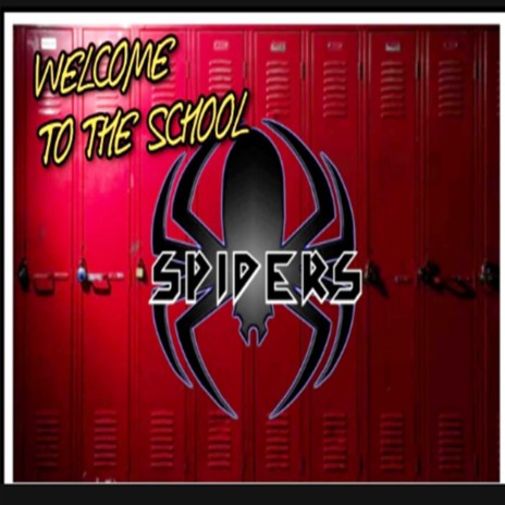 Welcome To The School | Boomplay Music
