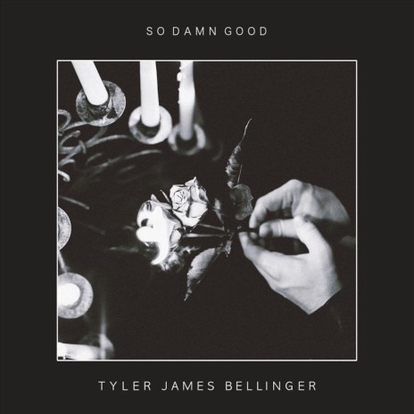 So Damn Good | Boomplay Music