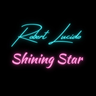 Shining Star