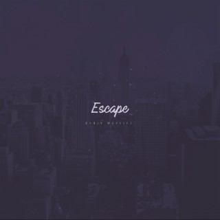 Escape