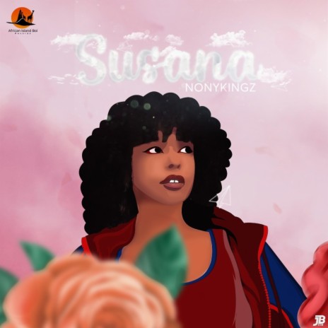 SUSANA | Boomplay Music