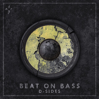 Beat On Bass