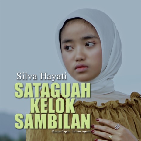 Sataguah Kelok Sambilan | Boomplay Music