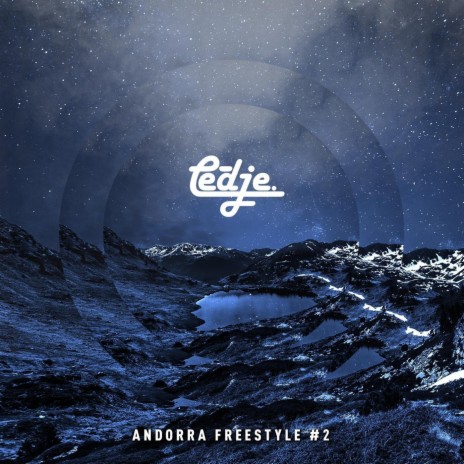 Andorra (Freestyle #2) | Boomplay Music