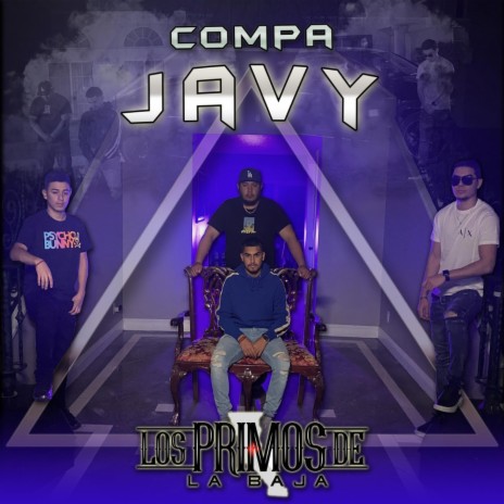 Compa Javy | Boomplay Music